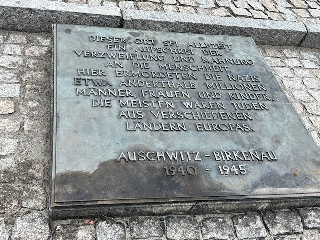 Copyright Ullrich Angersbach