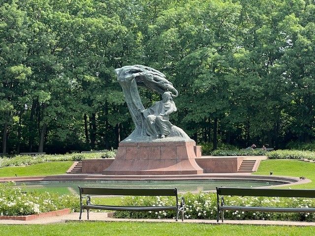 Copyright Ullrich Angersbach