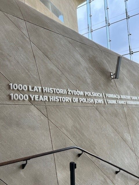 Copyright Ullrich Angersbach