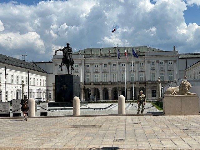 Copyright Ullrich Angersbach