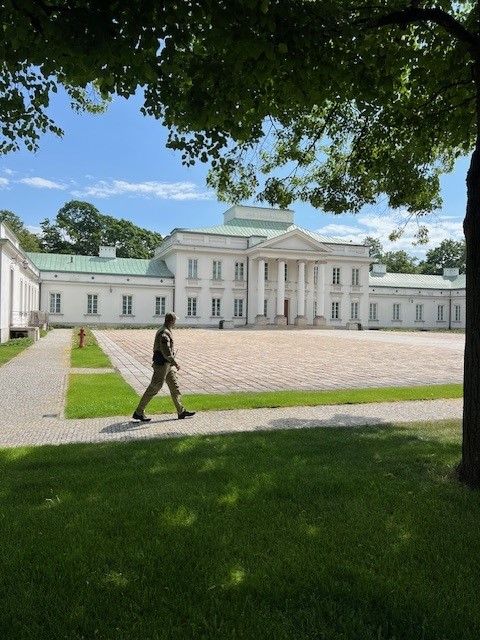 Copyright Ullrich Angersbach