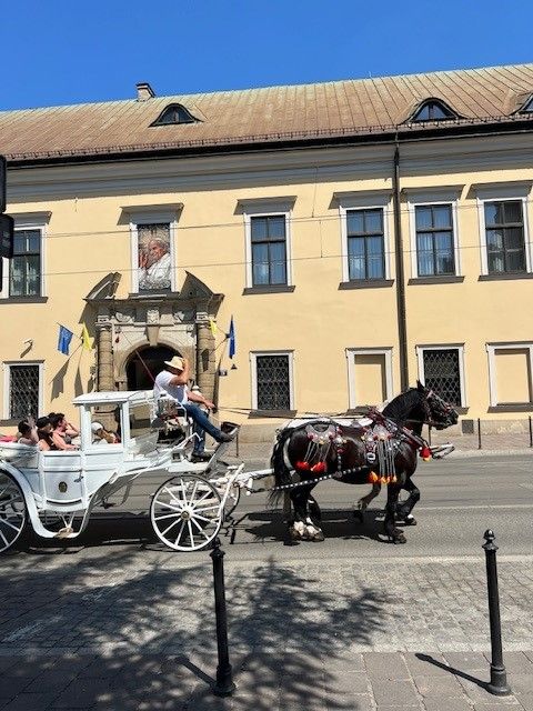 Copyright Ullrich Angersbach