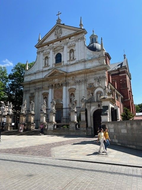 Copyright Ullrich Angersbach