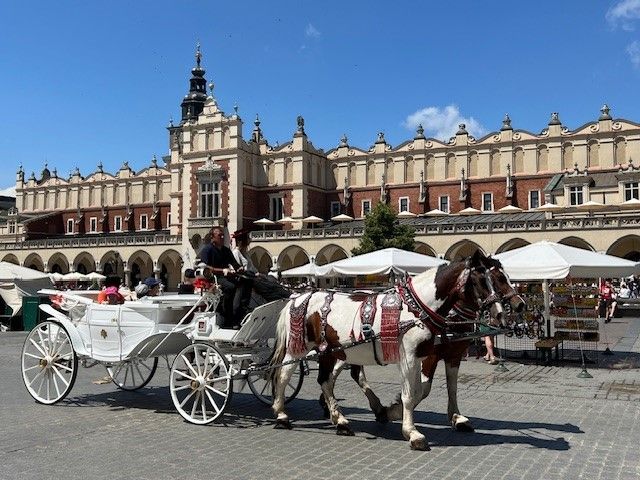 Copyright Ullrich Angersbach