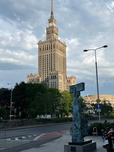 Copyright Ullrich Angersbach